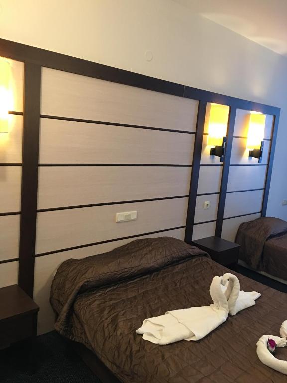 Hotel Sunny Bay Pomorie photo 2