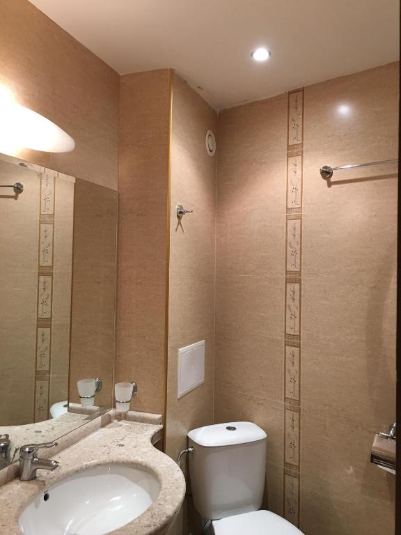 Hotel Sunny Bay Pomorie photo 3