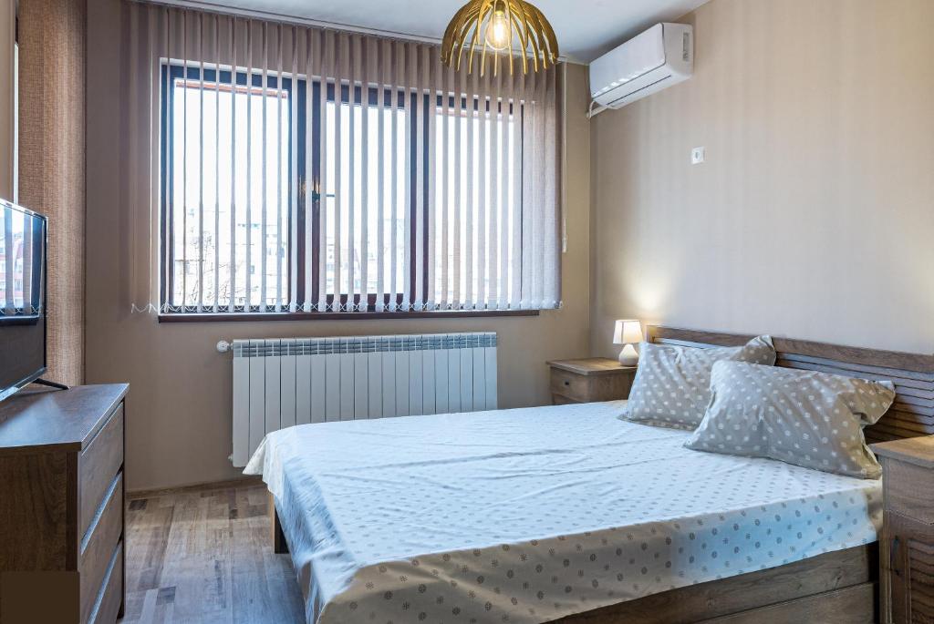 Apartment Trayana photo 2