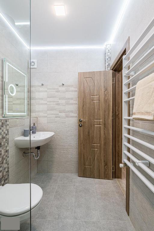 Apartment Trayana photo 3