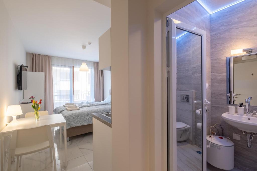 Sunny Dream Apartments photo 3