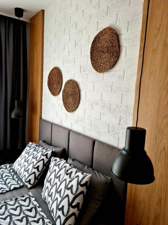Studio Greenn Life Beach Resort photo 2