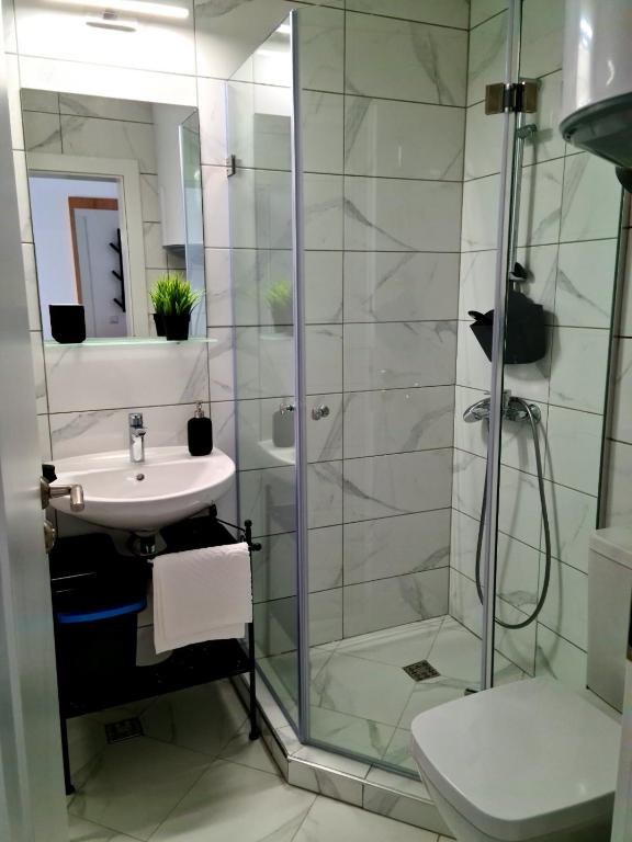 Studio Greenn Life Beach Resort photo 3