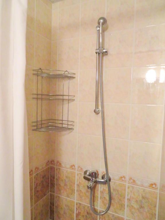 Апартамент Съни Хаус - Sunny House Apartment photo 3
