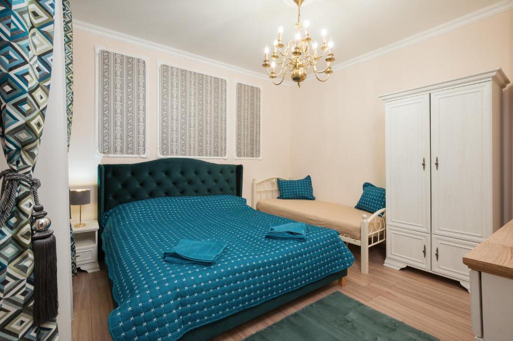 Serdika Old City House photo 2