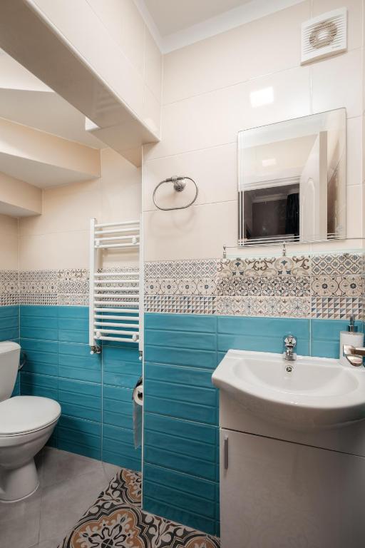 Serdika Old City House photo 3