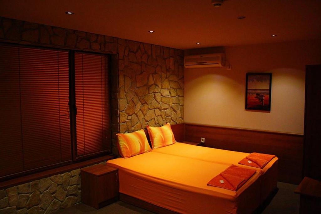 Todorovi Guest House photo 2