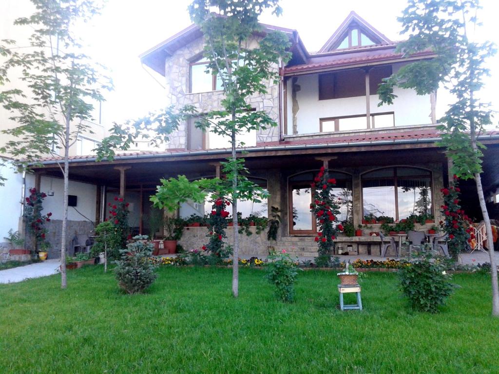 Todorovi Guest House photo 3