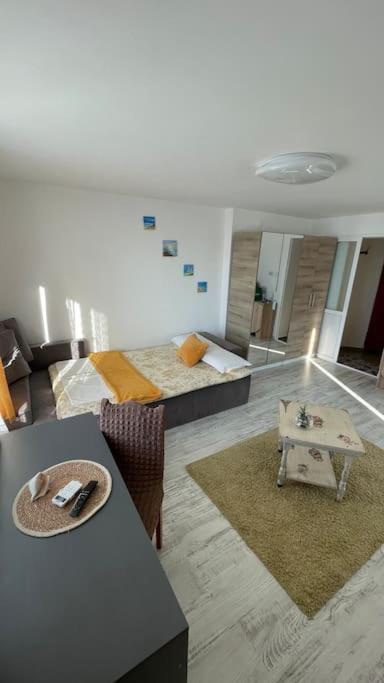 Studio Kikki Sozopol photo 2