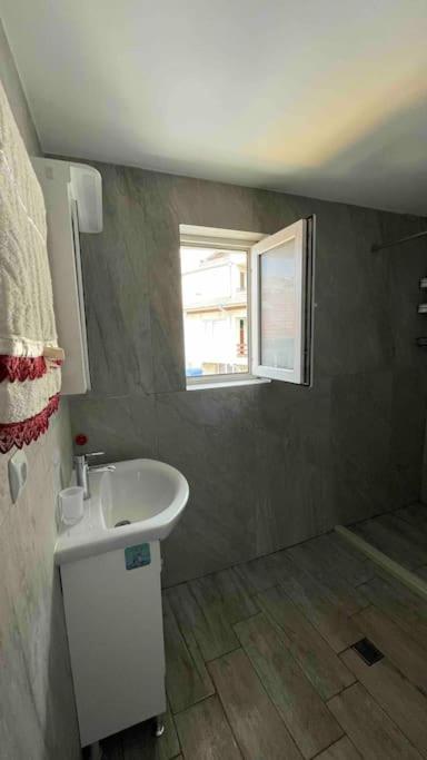 Studio Kikki Sozopol photo 3