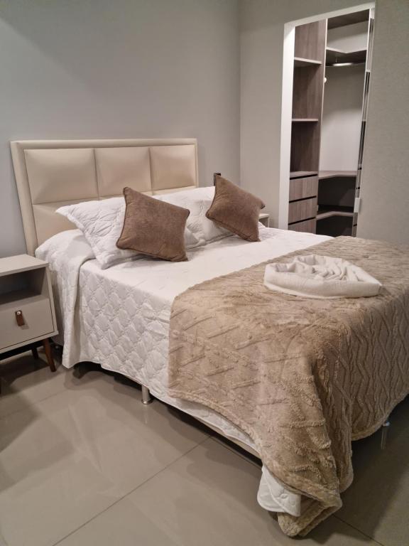 Modernidad y Comodidad en Equipetrol photo 2