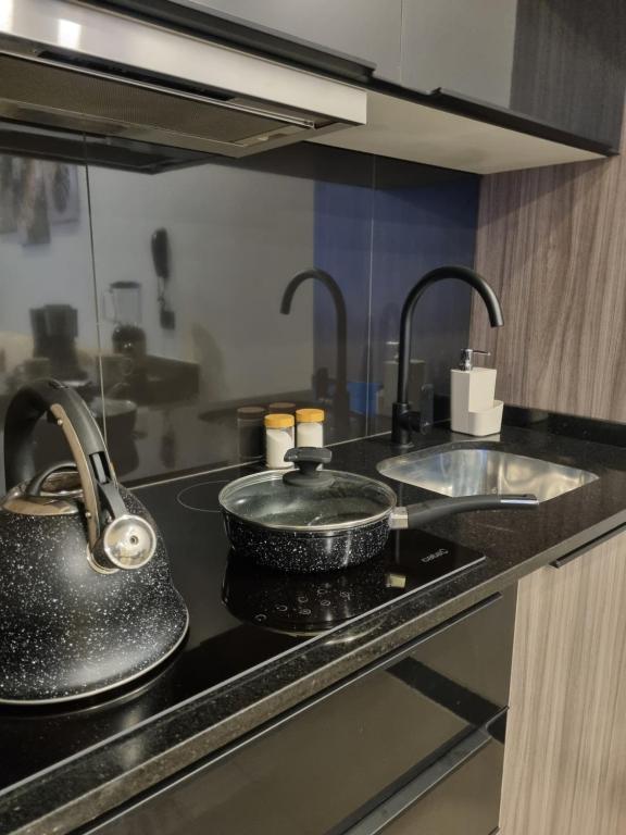 Modernidad y Comodidad en Equipetrol photo 3