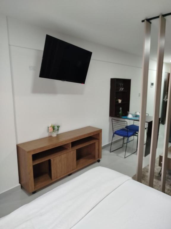 Booking.com: Hotels in Santa Cruz de la Sierra. Book your hotel now! — photo 1