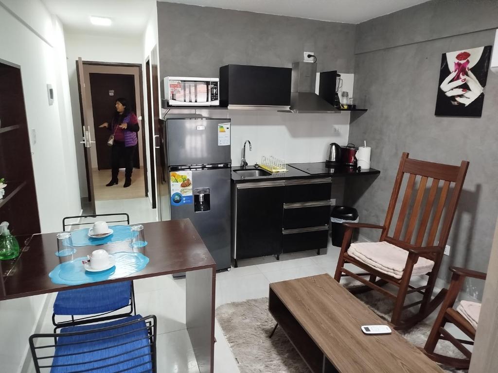 Booking.com: Hotels in Santa Cruz de la Sierra. Book your hotel now! photo 2