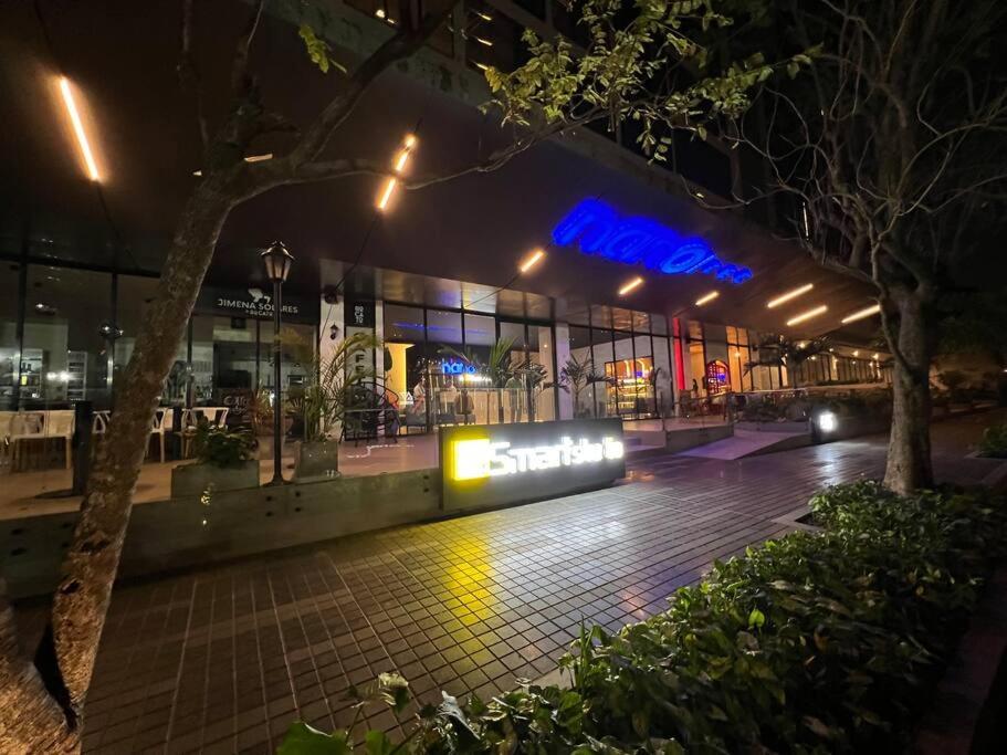 Elegante en Nanotec — photo 1