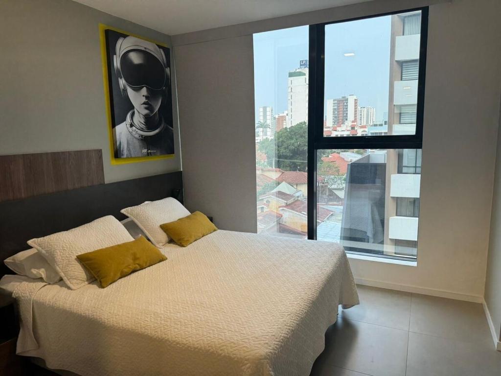 Elegante en Nanotec photo 2