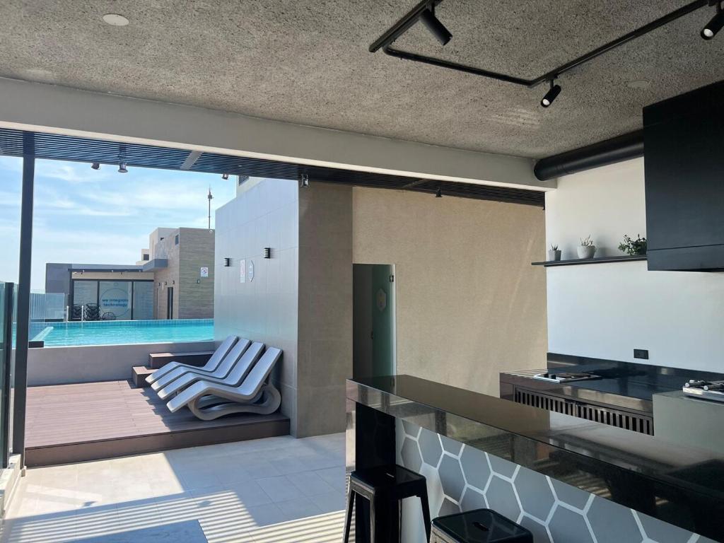 Elegante en Nanotec photo 3