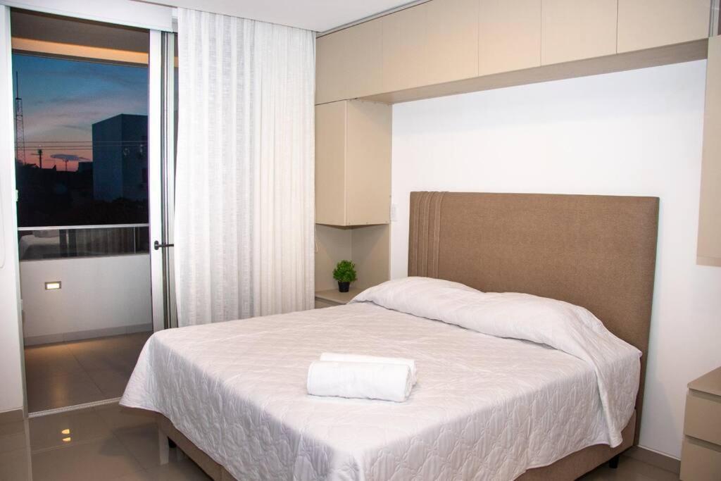 Apartamento Luxury Superior photo 2