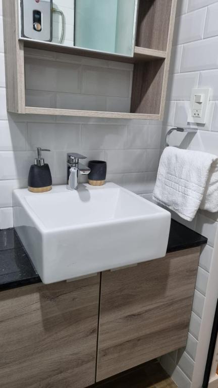 Estudio en la zona más cotizada. photo 2