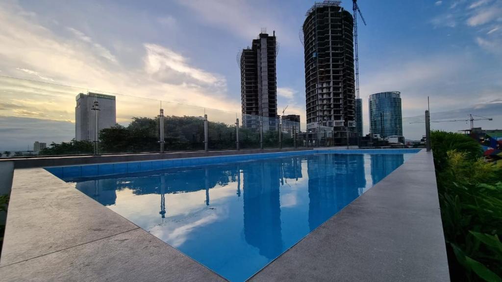 Estudio en la zona más cotizada. photo 3