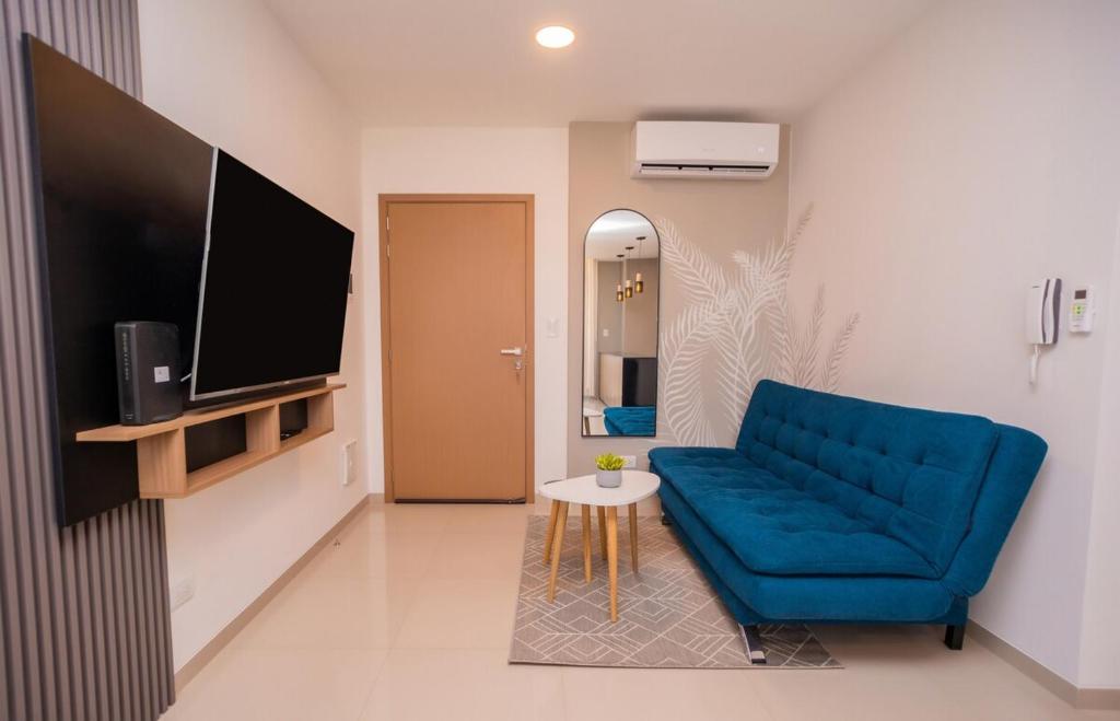 Equipetrol Departmento Familiar — photo 1