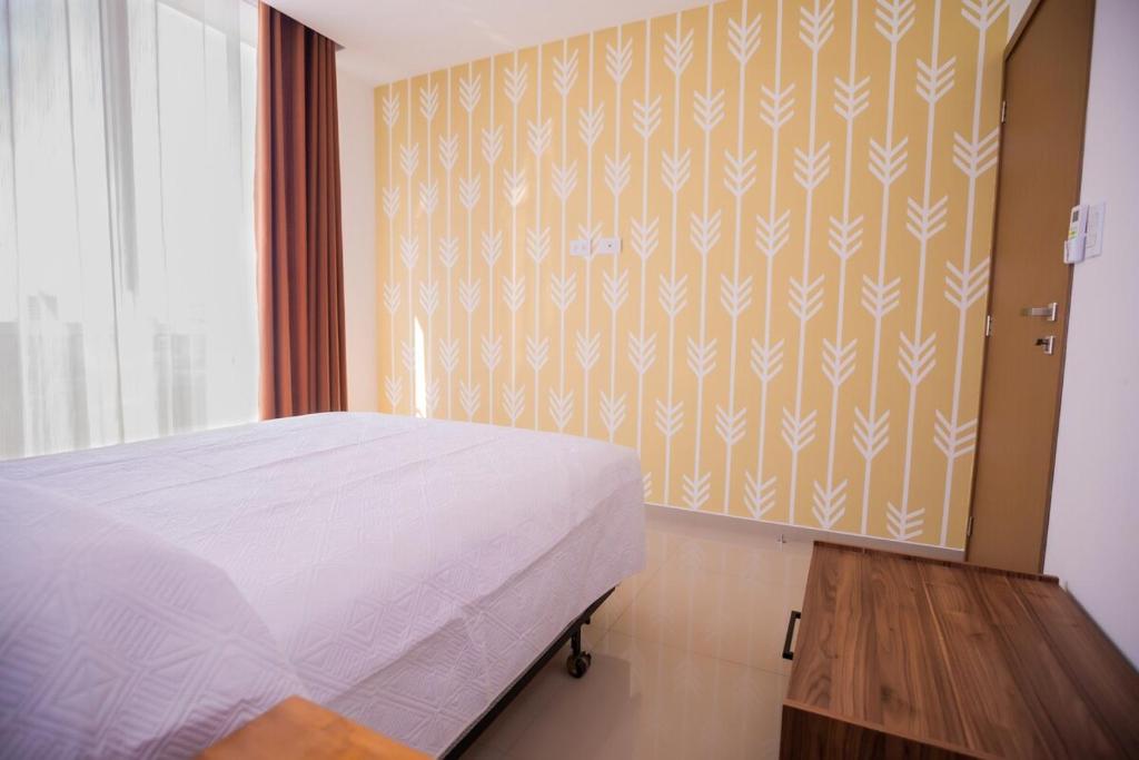 Equipetrol Departmento Familiar photo 2