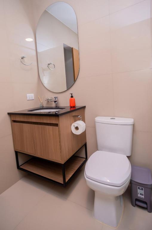 Equipetrol Departmento Familiar photo 3