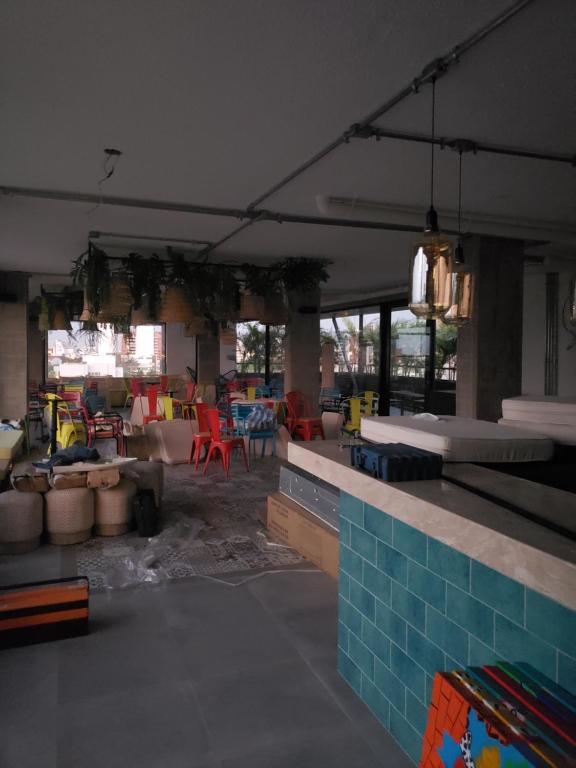 Tu hogar de lujo en equipetrol photo 3