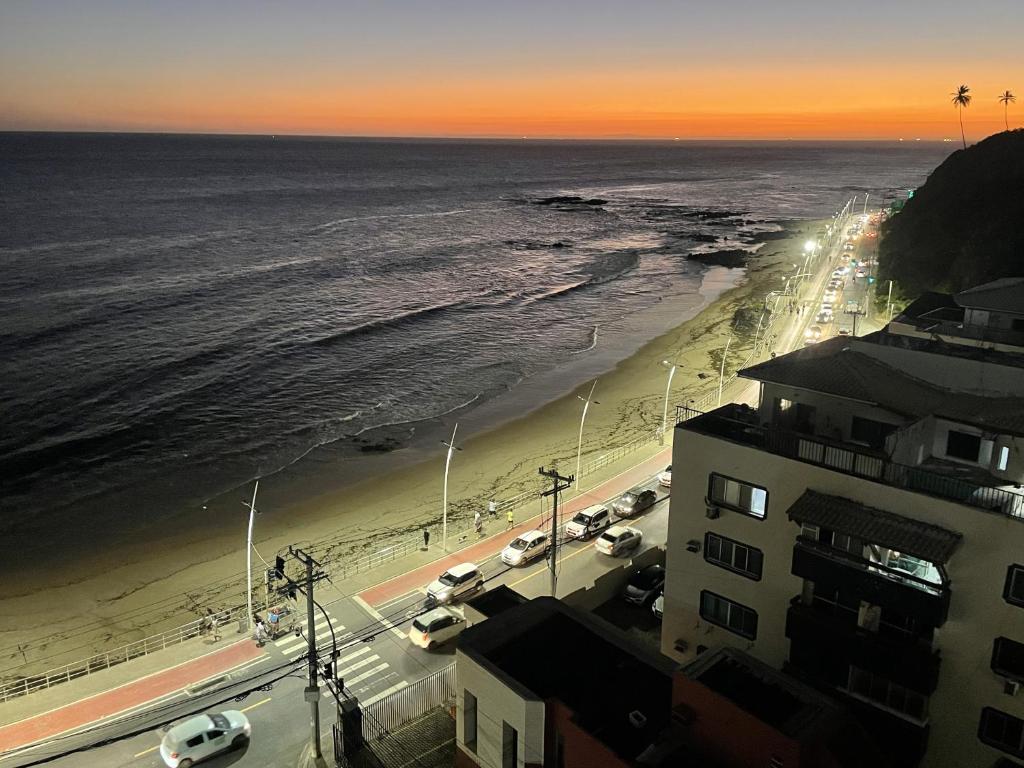 Apartamento Frente Mar em Ondina photo 2
