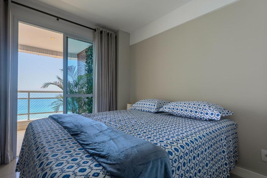 Apartamento Frente Mar em Ondina photo 3