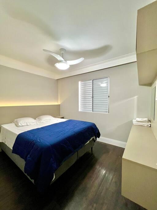 Apartamento Expo Center Norte photo 2