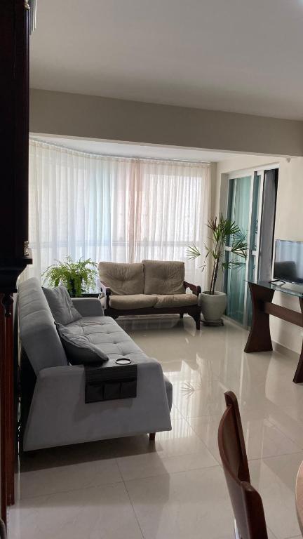 Apartamento frente da Praia de Itaparica photo 2