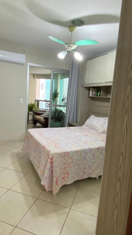Apartamento frente da Praia de Itaparica photo 3
