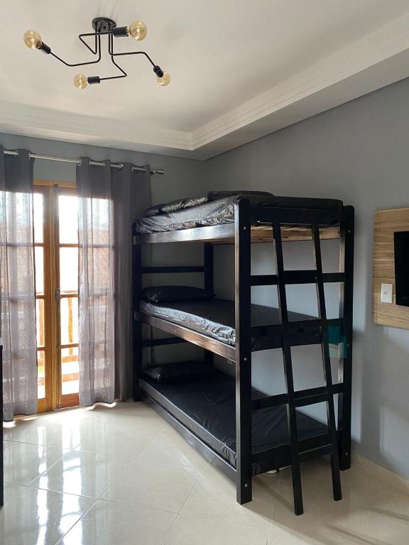 Apartamento Maranduba-Ubatuba photo 2