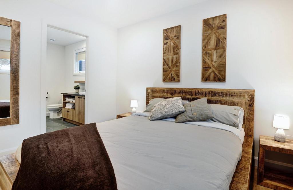 116 Chemin des Ruisselets photo 2