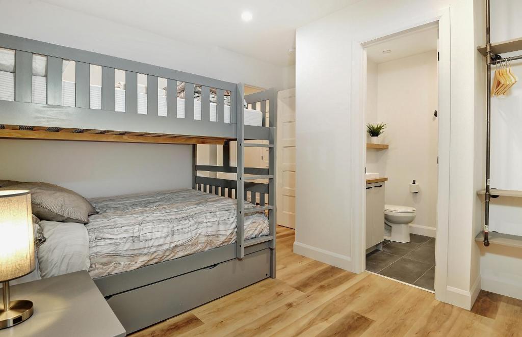 116 Chemin des Ruisselets photo 3