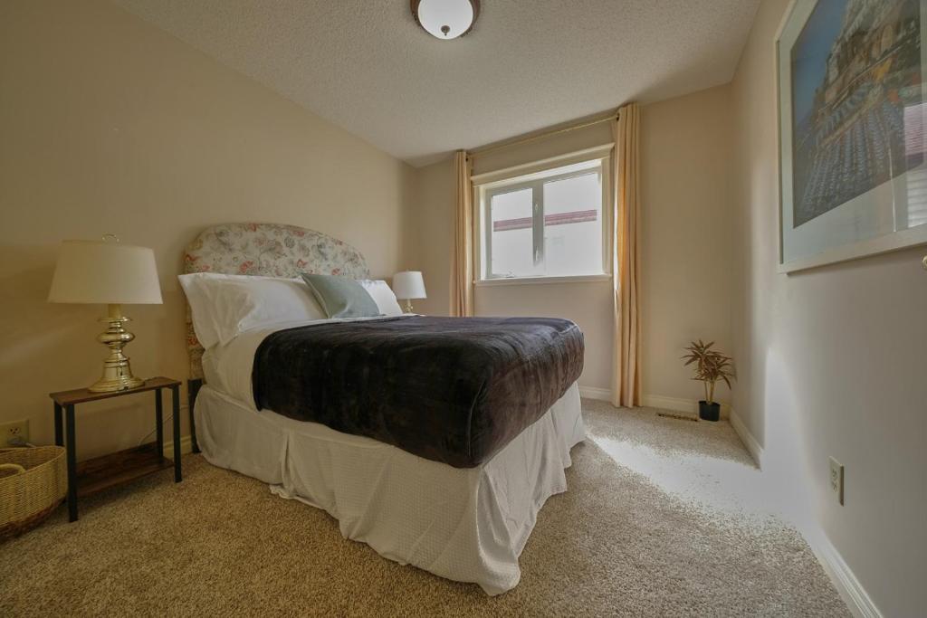 Il Veneto Sleeps 8 Cozy Classic Taste of Italy w IR Sauna 3BR2BAC-Air photo 2