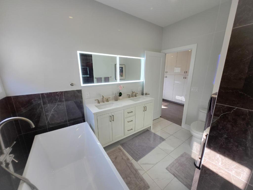Byward-Market Luxury GuestHouse photo 3
