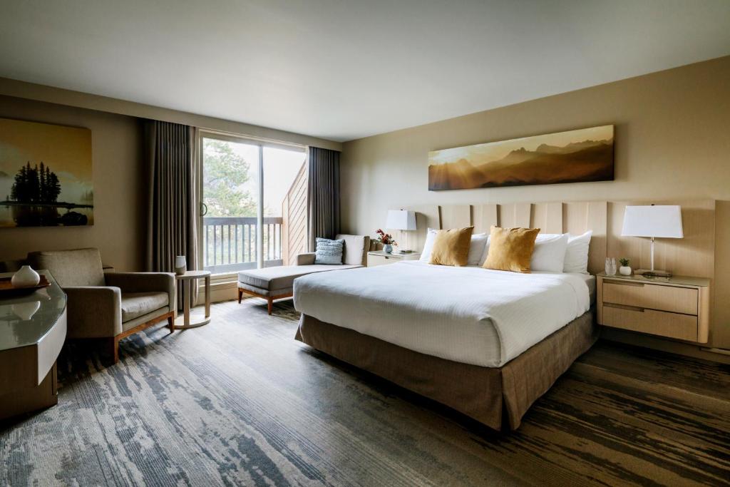 Forest Park Hotel photo 2