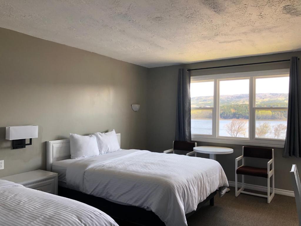 Duck Cove Inn photo 2