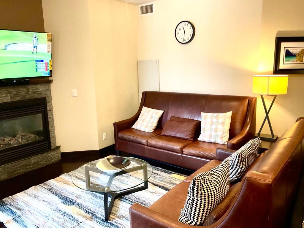 Booking.com: Hotels in Canmore. Book your hotel now! photo 2