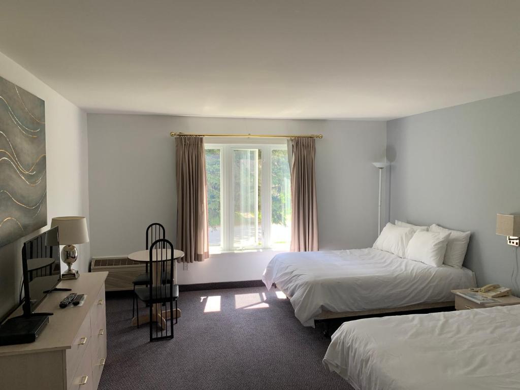 Hôtel Saint-Côme photo 2