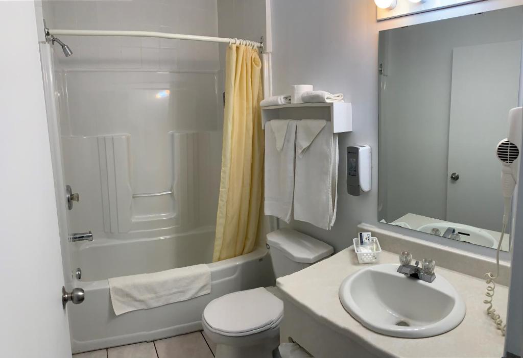 Hôtel Saint-Côme photo 3