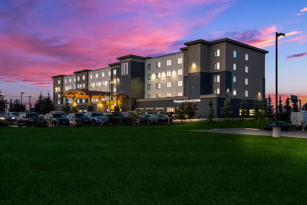 Hotel 11 photo 2