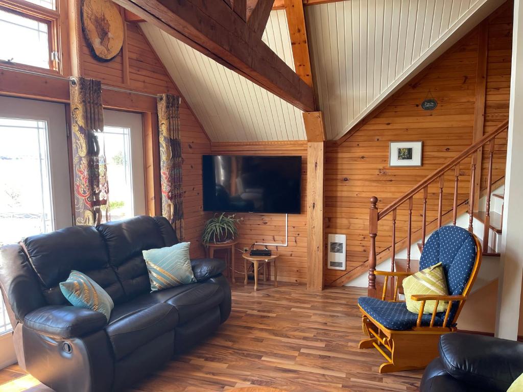 Beach & Breeze Cottages photo 3