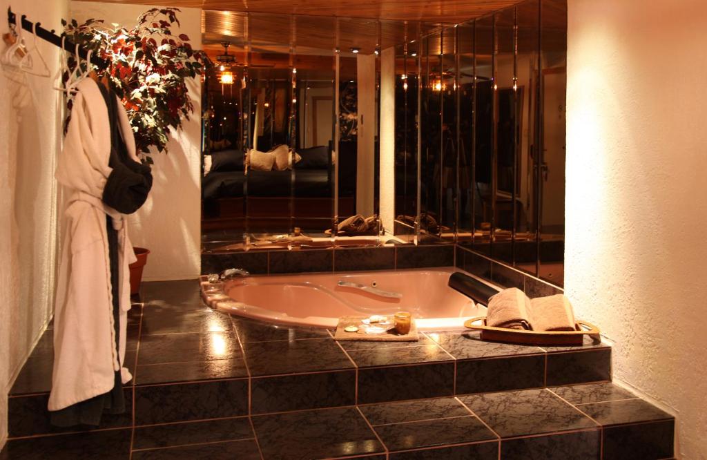 Auberge Godard photo 3