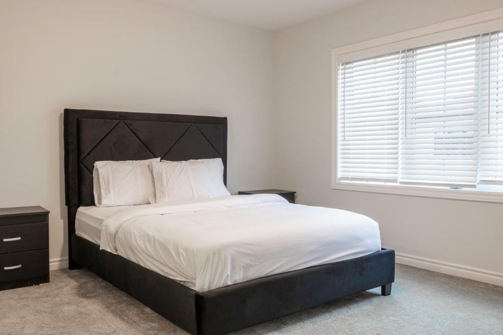 10 Minutes From The Falls photo 2