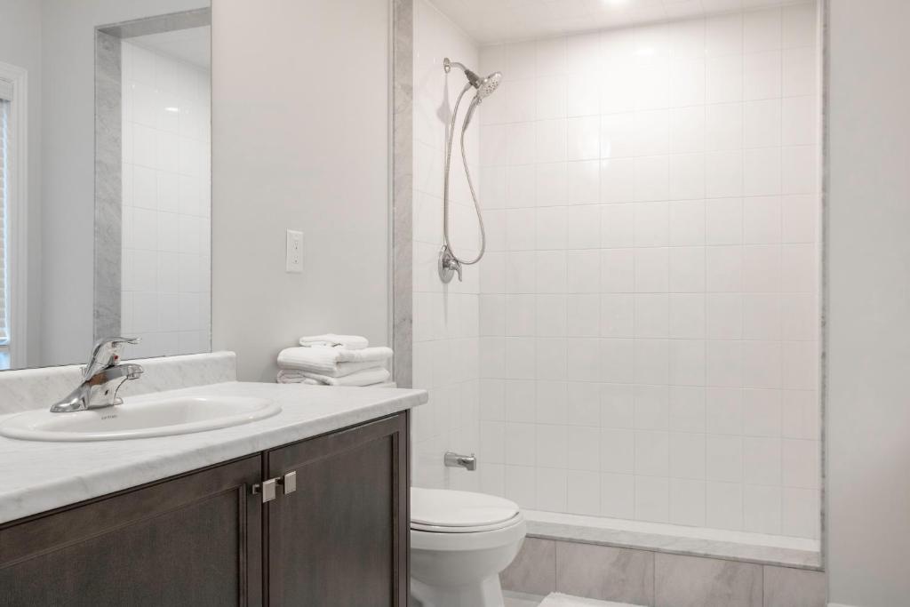 10 Minutes From The Falls photo 3