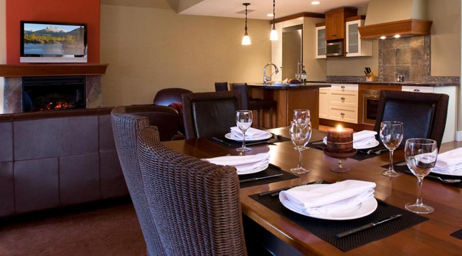Bellstar Suites at Solara Resort photo 3