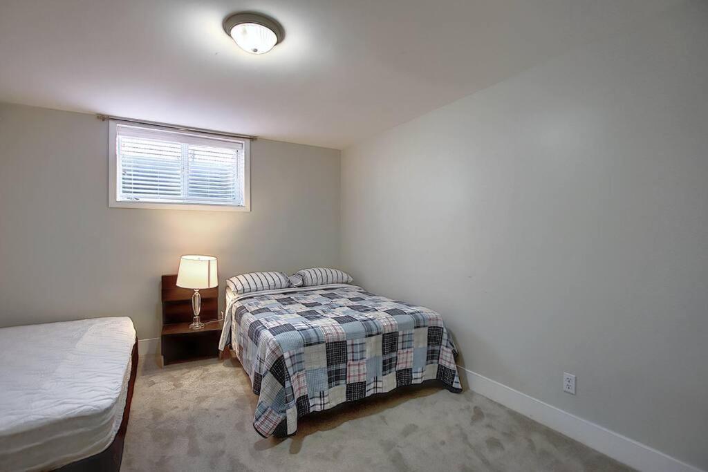 Booking.com: Hotels in Calgary. Book your hotel now! photo 2